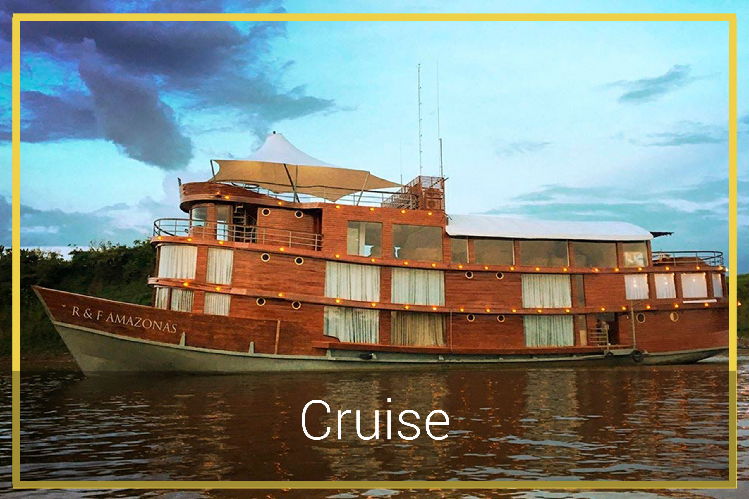 newfont_experiences_cruise