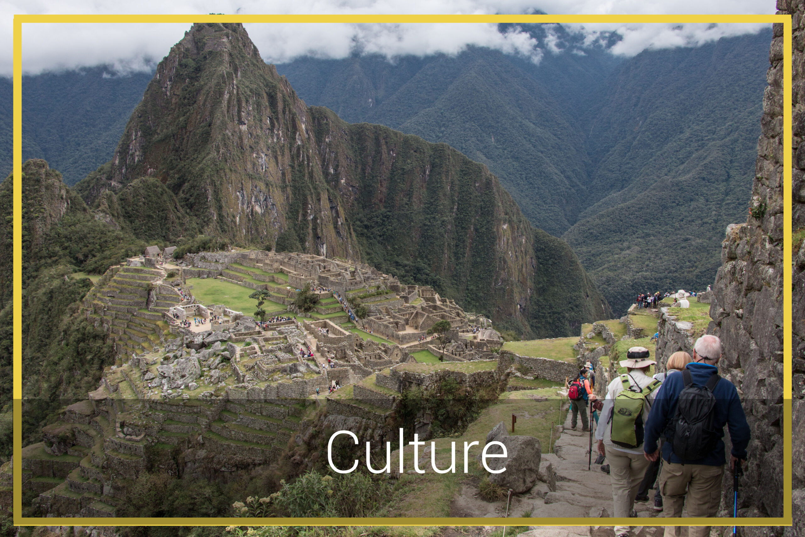 newfont_experiences_culture