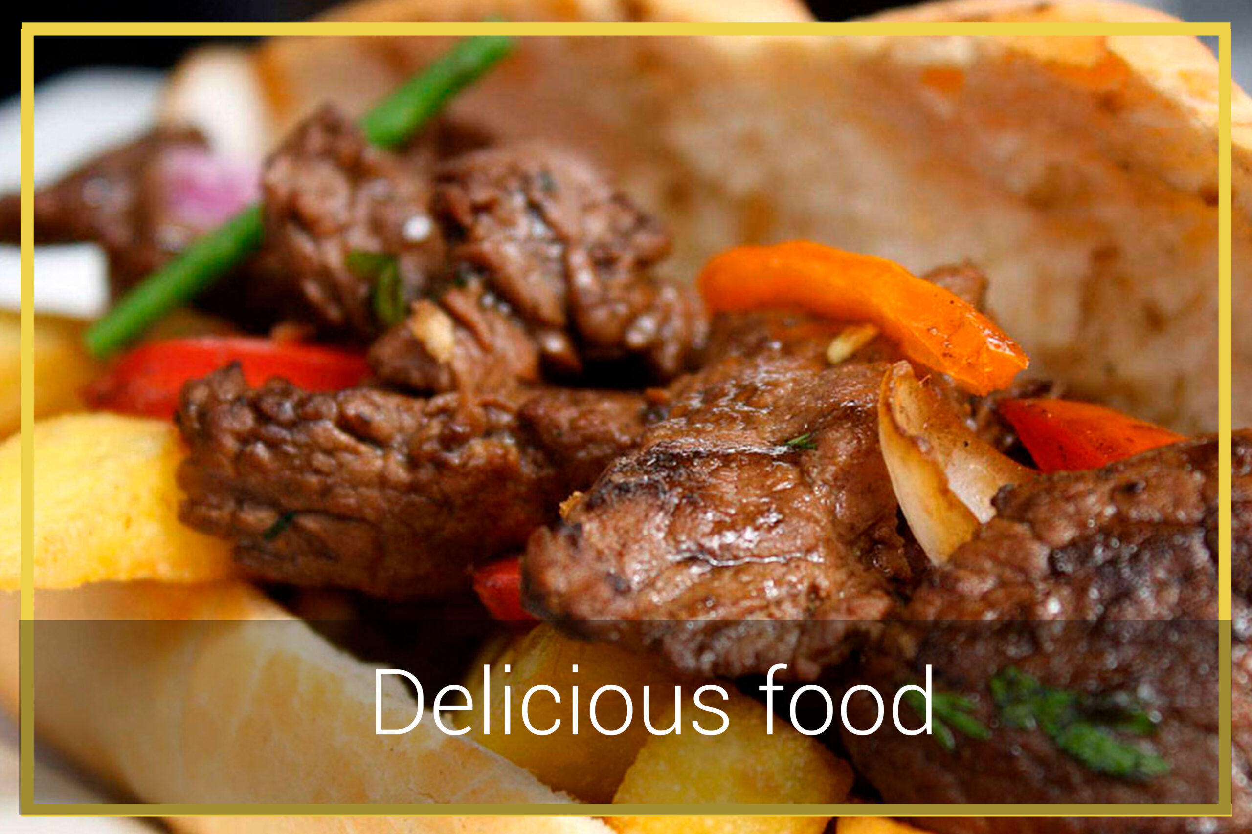 newfont_experiences_delicious_food
