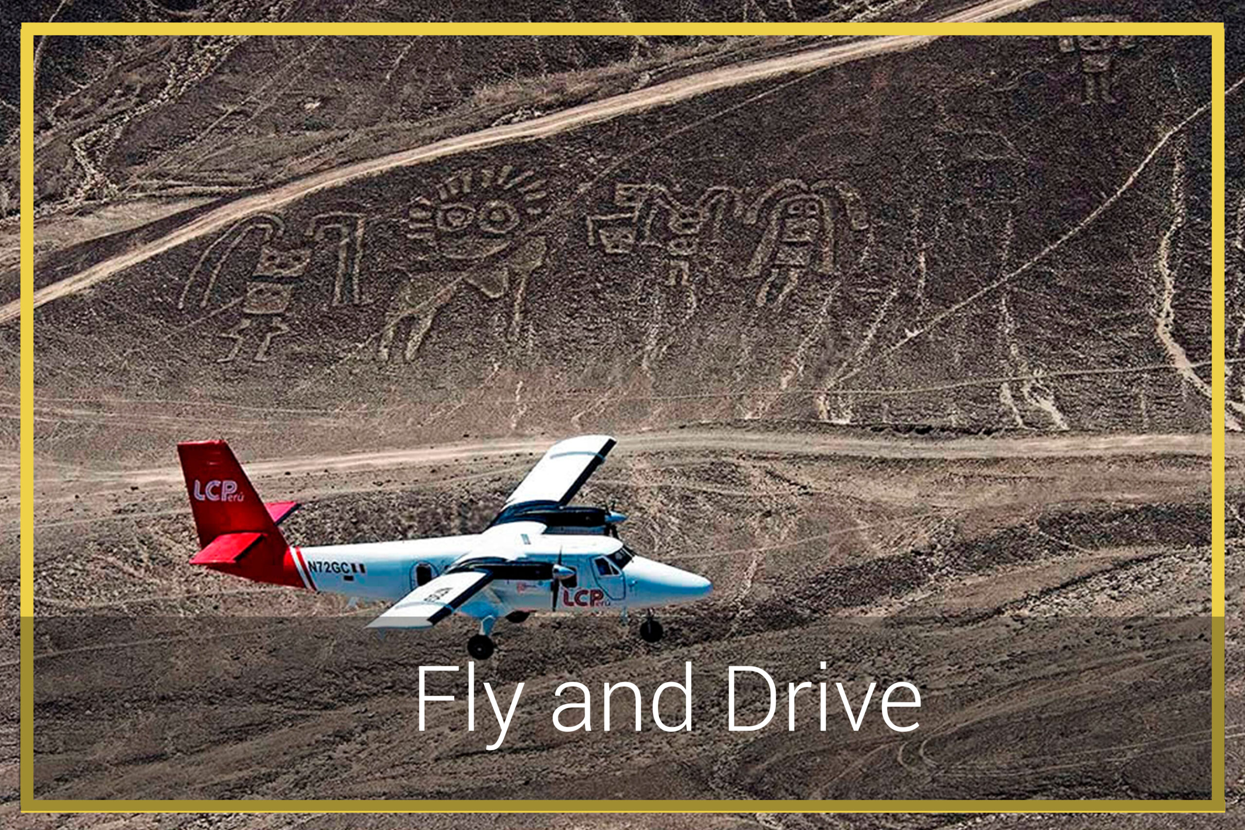 newfont_experiences_fly_drive